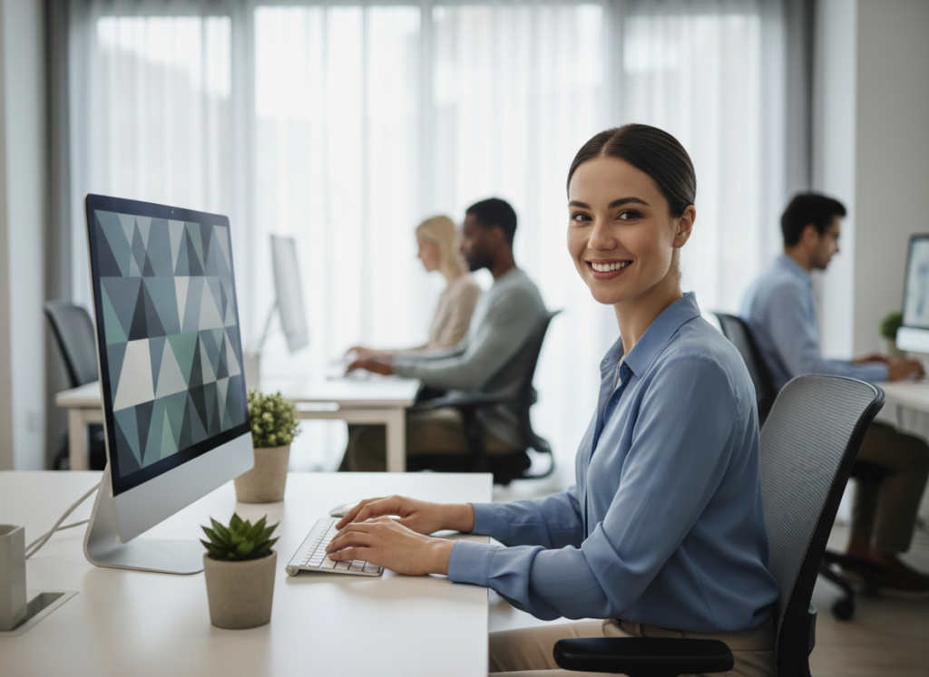 Home Services, ,  FAQs